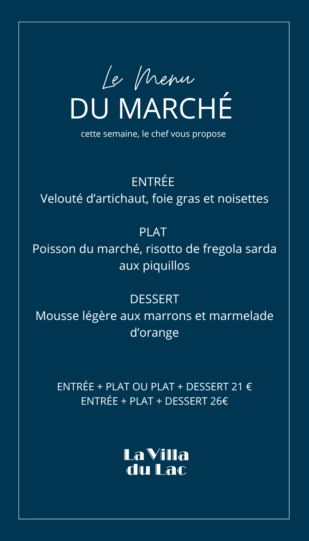 2.MENU DU MARCHE SITE INTERNET (4)