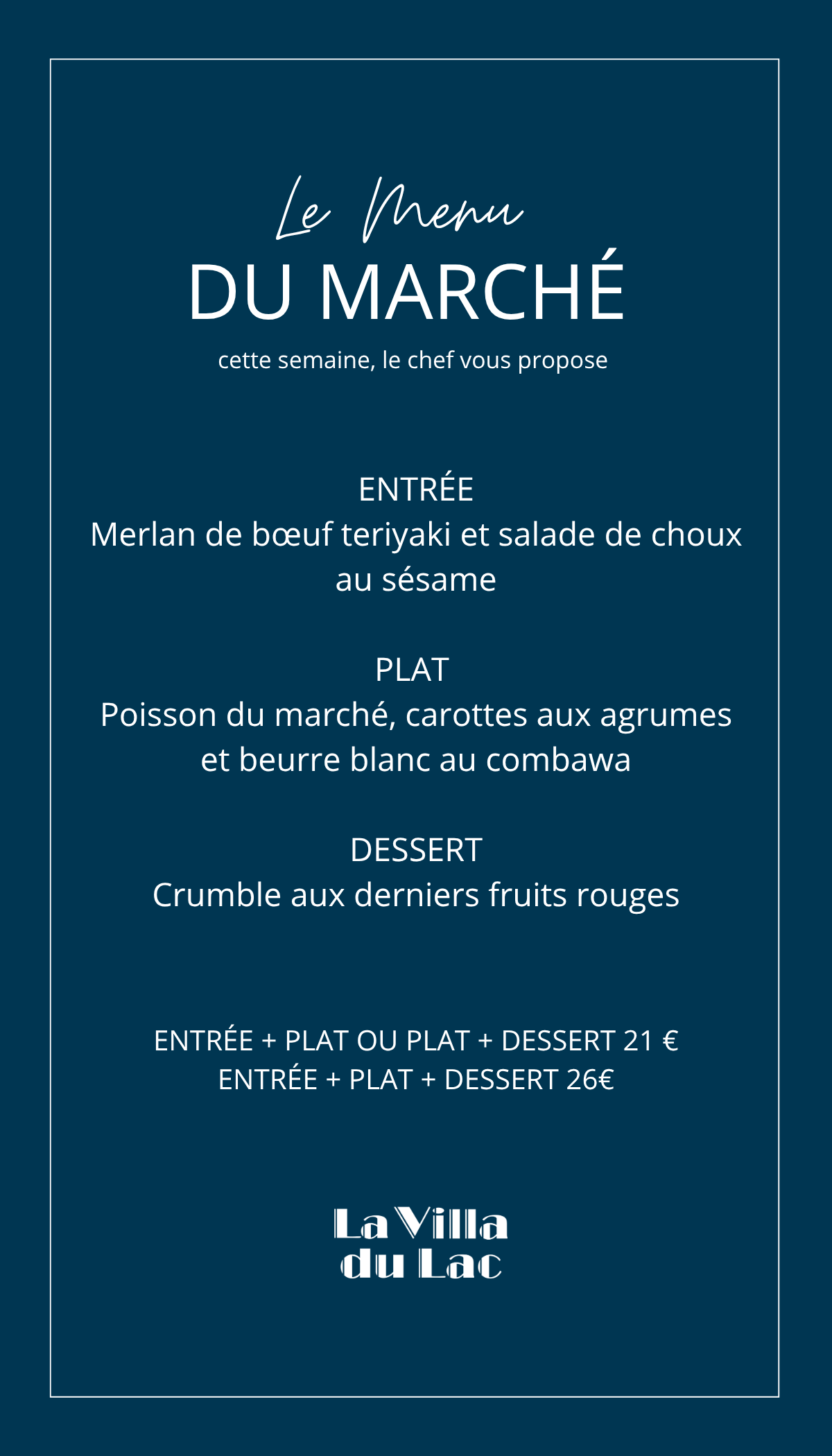 2.MENU DU MARCHE SITE INTERNET (5)