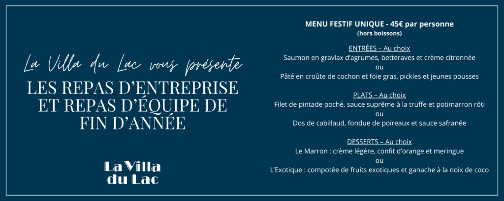 BRASERO LES MARDIS SOIR, DU 14 JUILLET AU 25 AOÛT