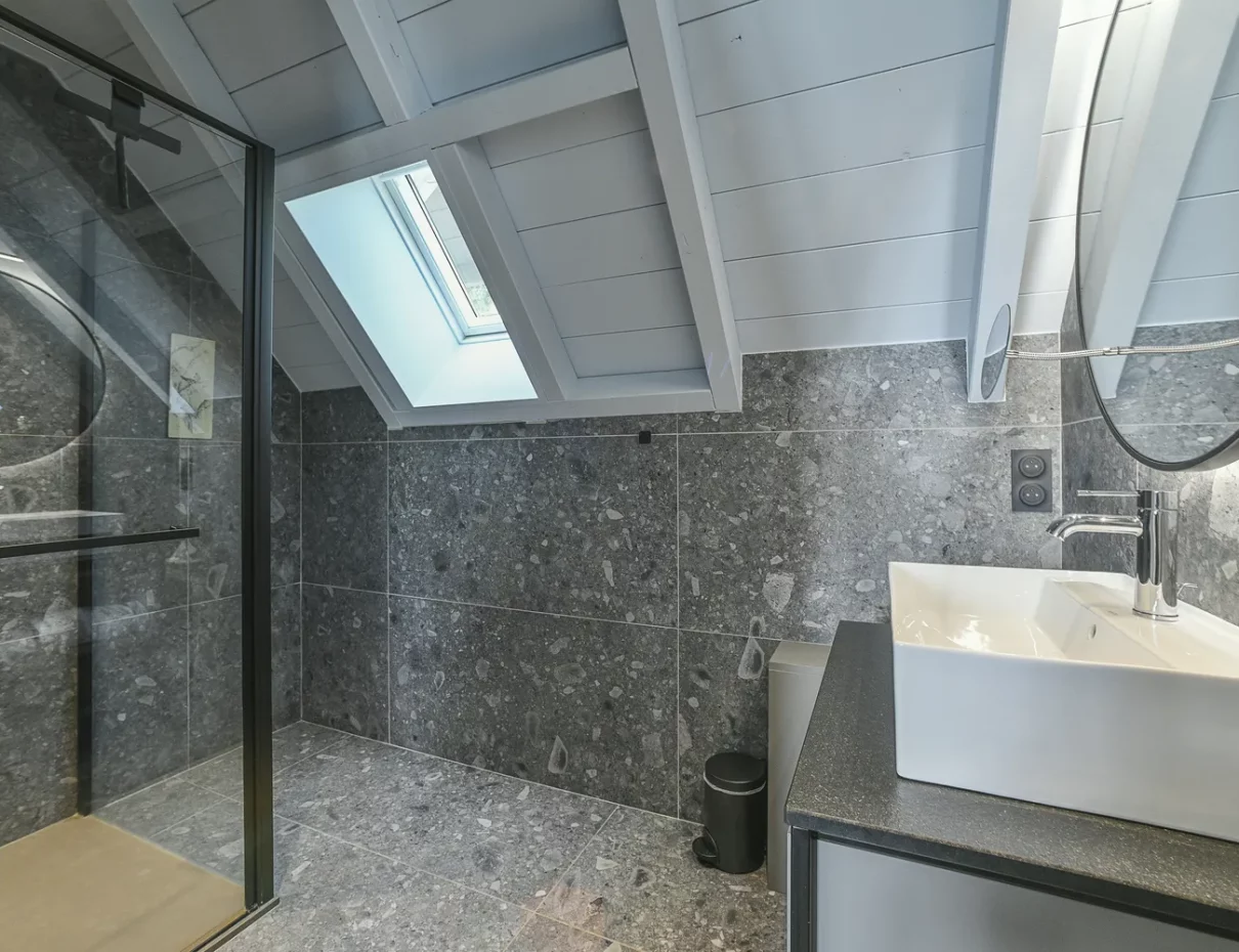 chambre 31 hotel aiguebelette