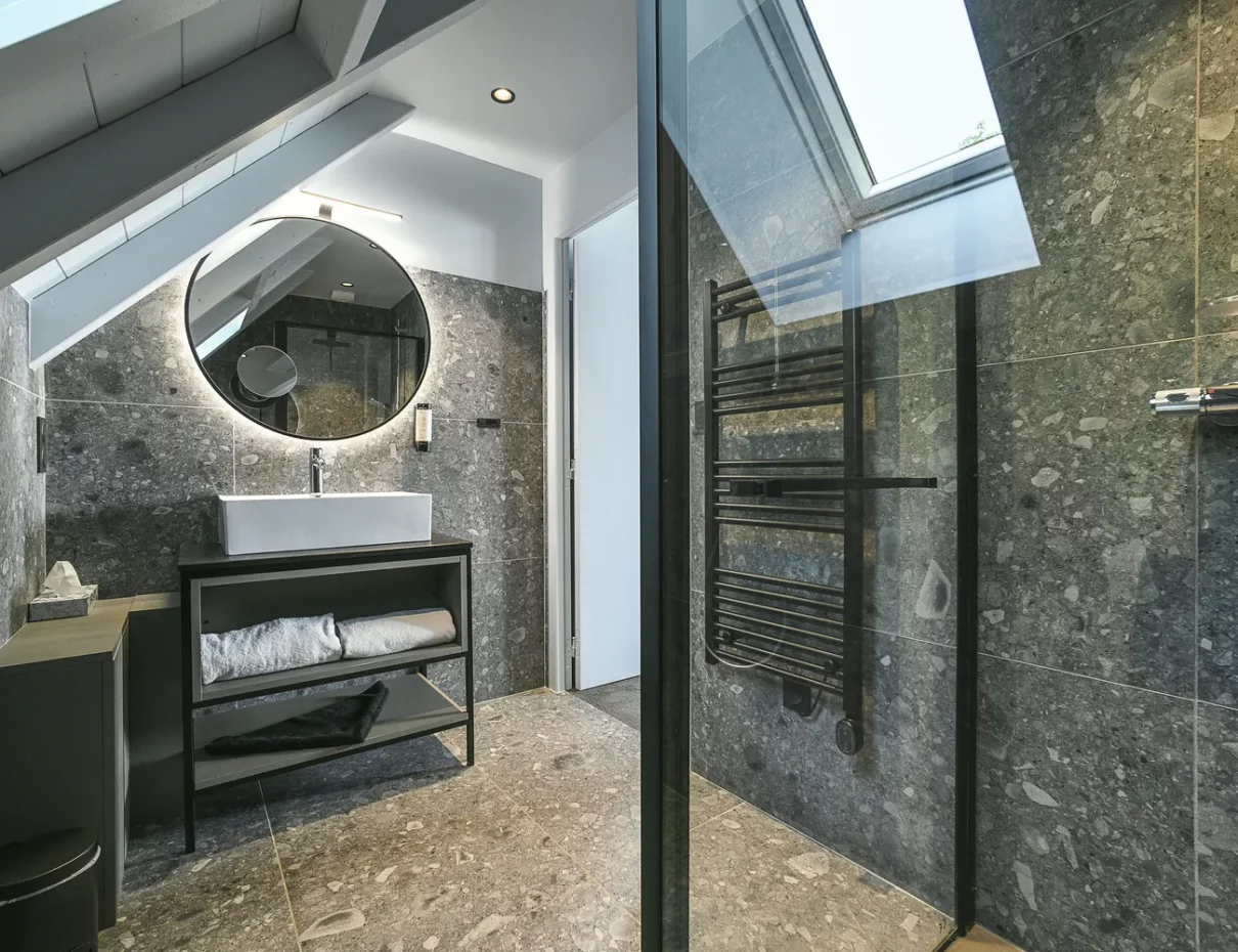 chambre 31 savoie hotel