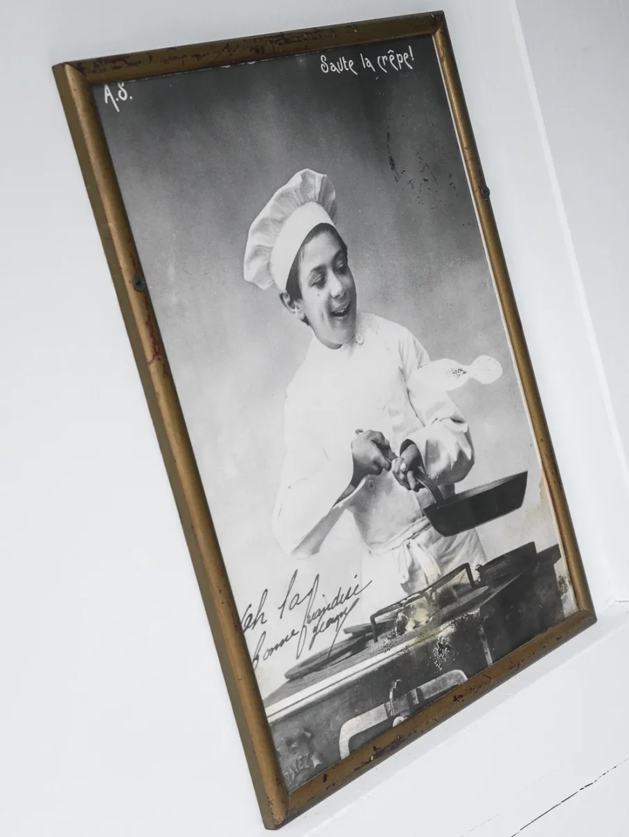 chambre 42 decoration originale location savoie