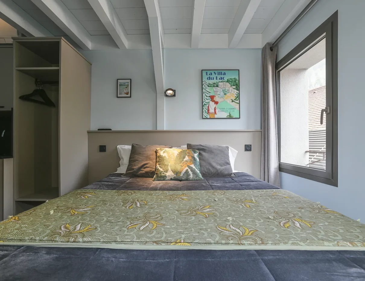 chambre 45 chambre confortable location savoie aiguebelette