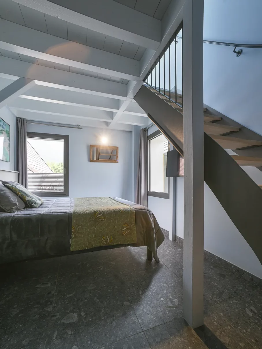 chambre 45 hotel savoie chambre meublee