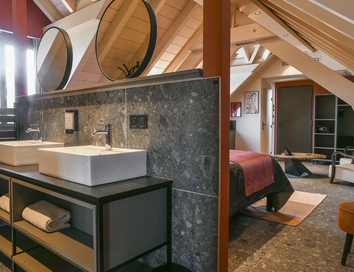 chambre 46 chambre meublee